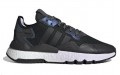 adidas originals Nite Jogger