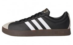 adidas neo Vl Court T