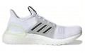 adidas Ultraboost 19 M