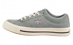 Converse One Star Ox