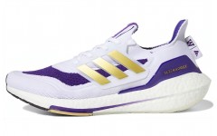 adidas Ultraboost 21 "Washington" TPU