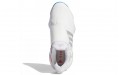 adidas Tour360 22 Recycled Polyester Boa Golf