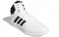 adidas neo Hoops 3.0 Mid Classic Vintage