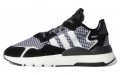 adidas originals Nite Jogger