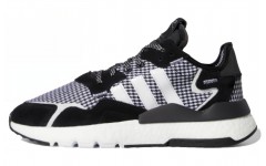 adidas originals Nite Jogger