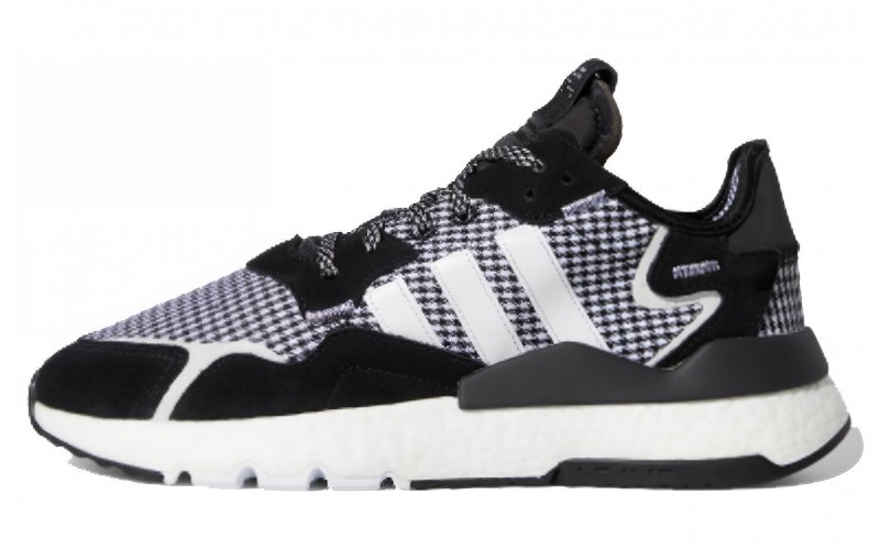 adidas originals Nite Jogger