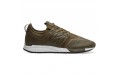 New Balance NB 247