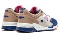 New Balance NB 1600 Ronnie Fieg