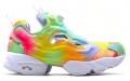 Reebok Instapump Fury