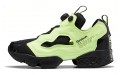 Reebok Instapump Fury OG