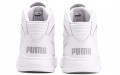 PUMA REBOUND Playoff