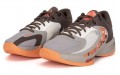 Nike Zoom Freak 4 EP 4