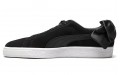 PUMA Suede Bow