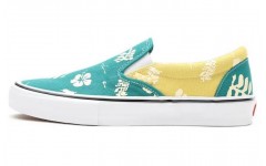 Vans slip-on Skate aloha