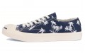 Converse Jack Purcell Palmtree