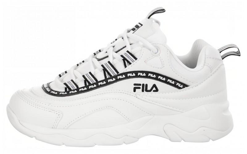 Fila