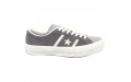 Converse STARBARS