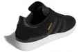 adidas originals Busenitz