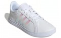 adidas neo Courtpoint