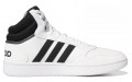 adidas neo Hoops 3.0 Mid Classic Vintage