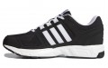 adidas Equipment 10