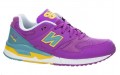 New Balance NB 530