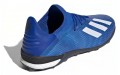 adidas X 19.1 TF