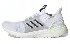 adidas Ultraboost 19 M