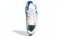 adidas originals Yung-1