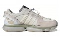 OAMC x adidas originals TYPE O-6