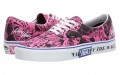 Vans Era "Azalea Pink"