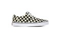 Vans Era Doheny Lace Up