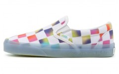 Vans slip-on Cultivate Care Classic