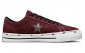 Converse One Star Pro