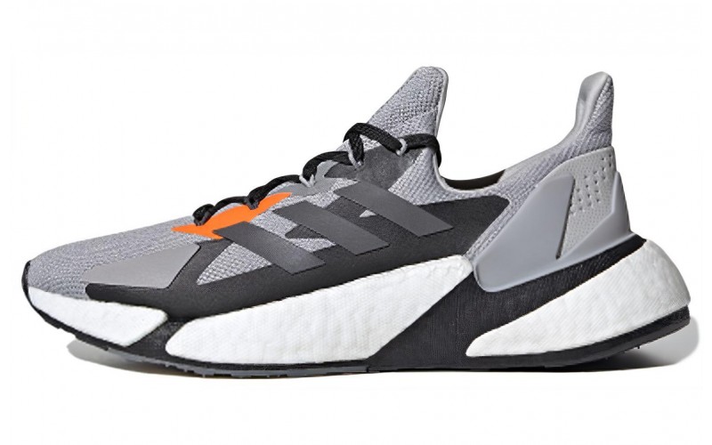 adidas X9000l4