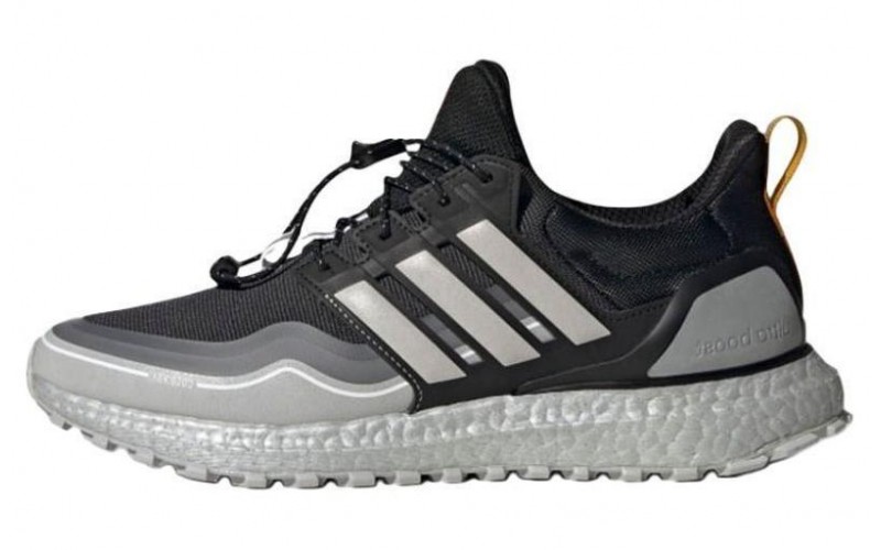 adidas Ultraboost All Terrain