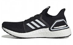 adidas Ultraboost 19 U