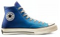 Converse 1970s Primaloft Chuck