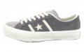 Converse STARBARS