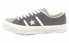 Converse STARBARS