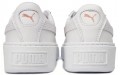 PUMA Basket Platform