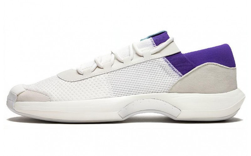 Nice Kicks x adidas Crazy 1 Consortium Adv