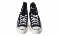 Converse 1970s Chuck Taylor