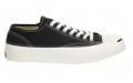 Converse Jack Purcell Addict