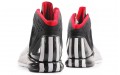 adidas D Rose 4