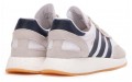 adidas originals Iniki Runner White Navy Gum