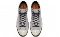 Converse 1970s Chuck Taylor All Star High