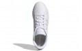 adidas neo Courtpoint