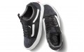 Vans Old Skool CAP LX