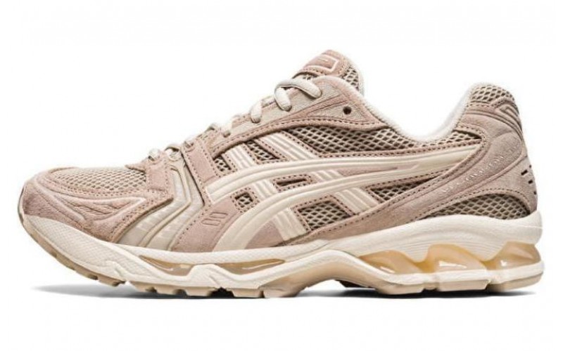 Asics Gel-Kayano 14